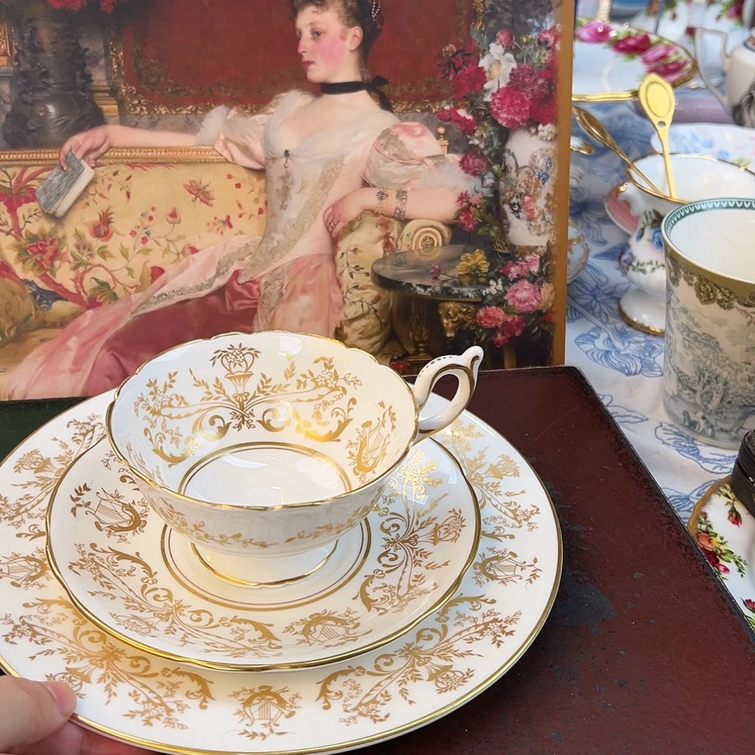 杯哈哈哈哈哈哈哈哈哈哈哈哈