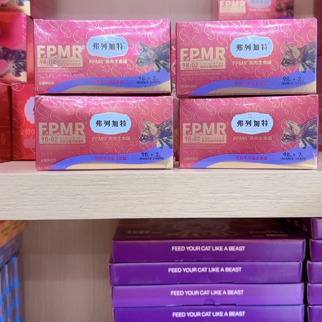 笙***.可口可乐了看看可口可乐