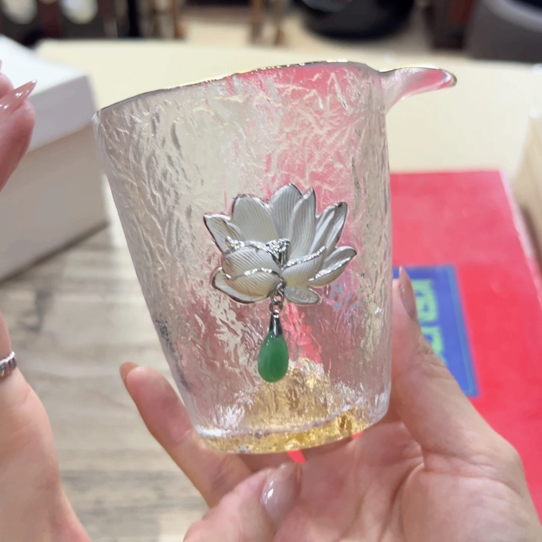 瓷片陶瓷的使用价值极好