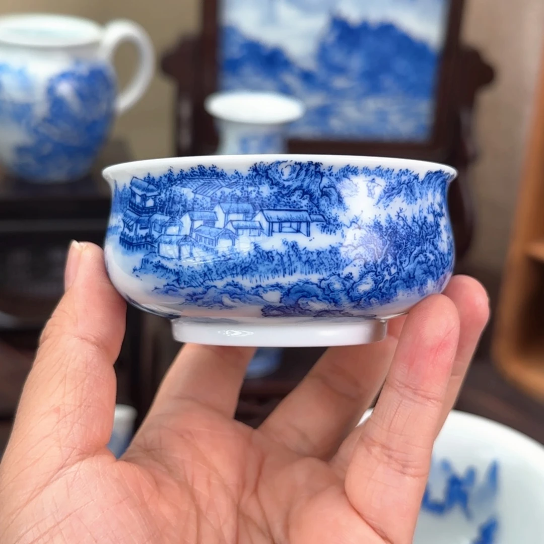 精品卢式精品卢式
