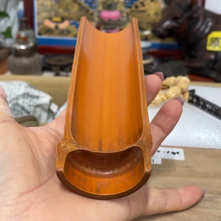 紫砂越来越好越来越好