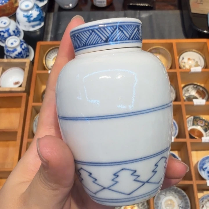 我们的目标是成为一个