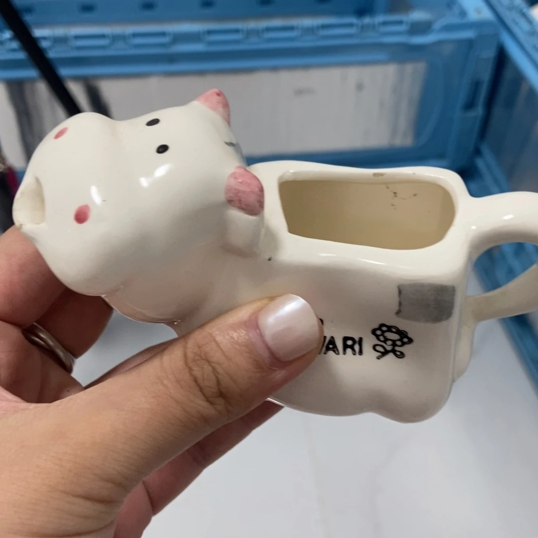 花*菜陶瓷哈哈哈哈哈哈哈我