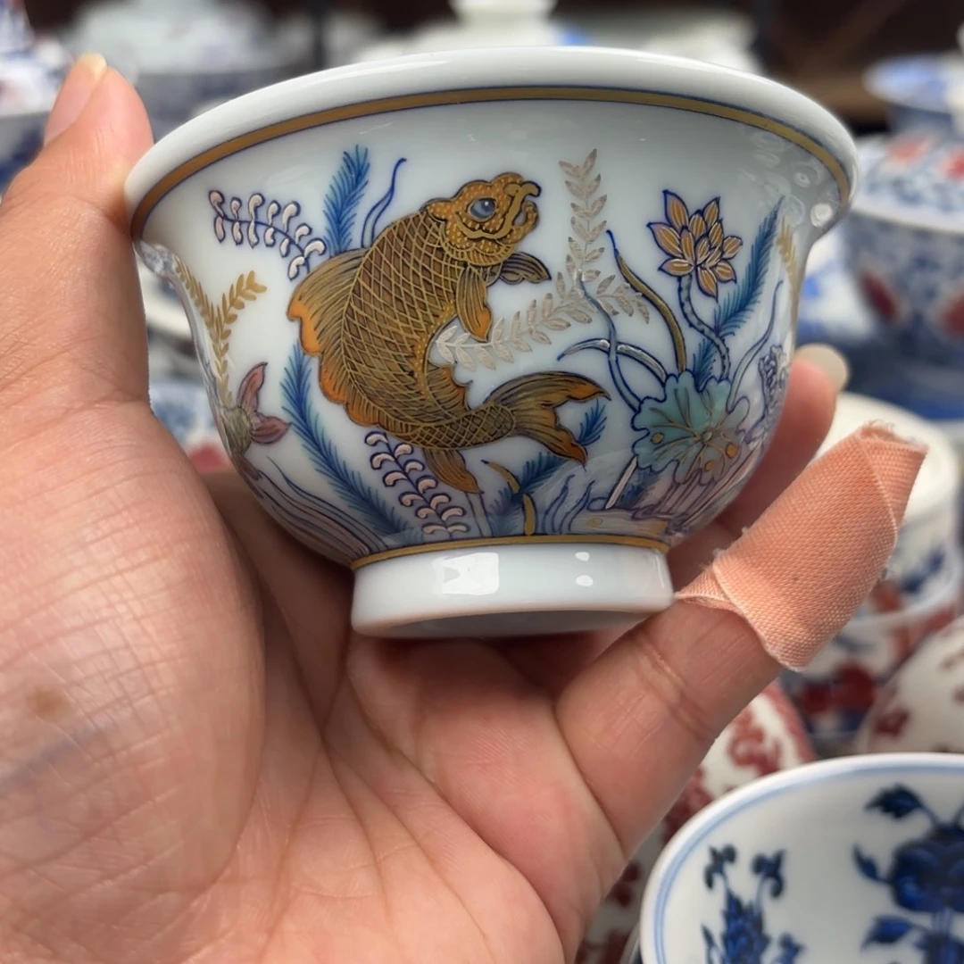 景德镇善听善听善听