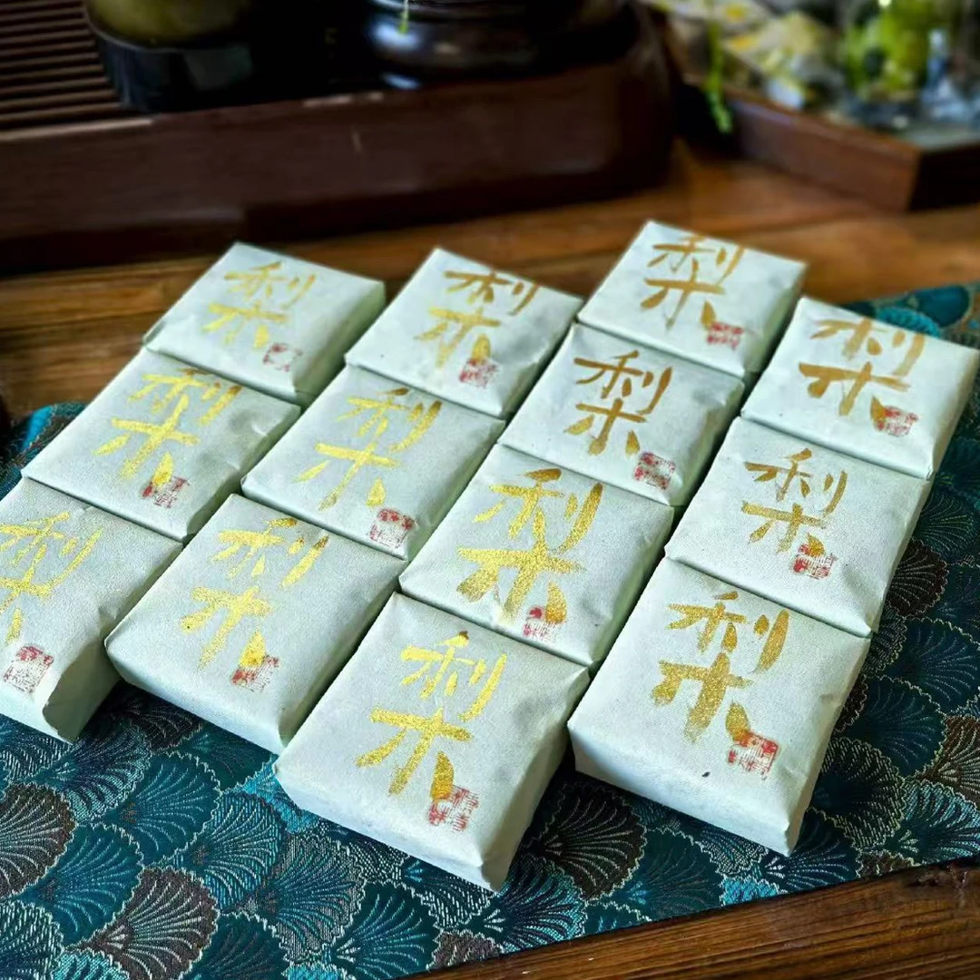 【鹅梨帐中香➕祛湿香】可祛湿驱蚊薰衣草艾叶香盘香卧室客厅家用