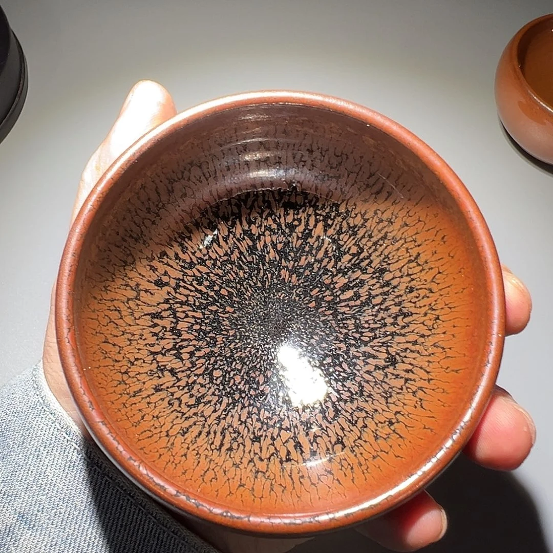 茶盏1223366554788999