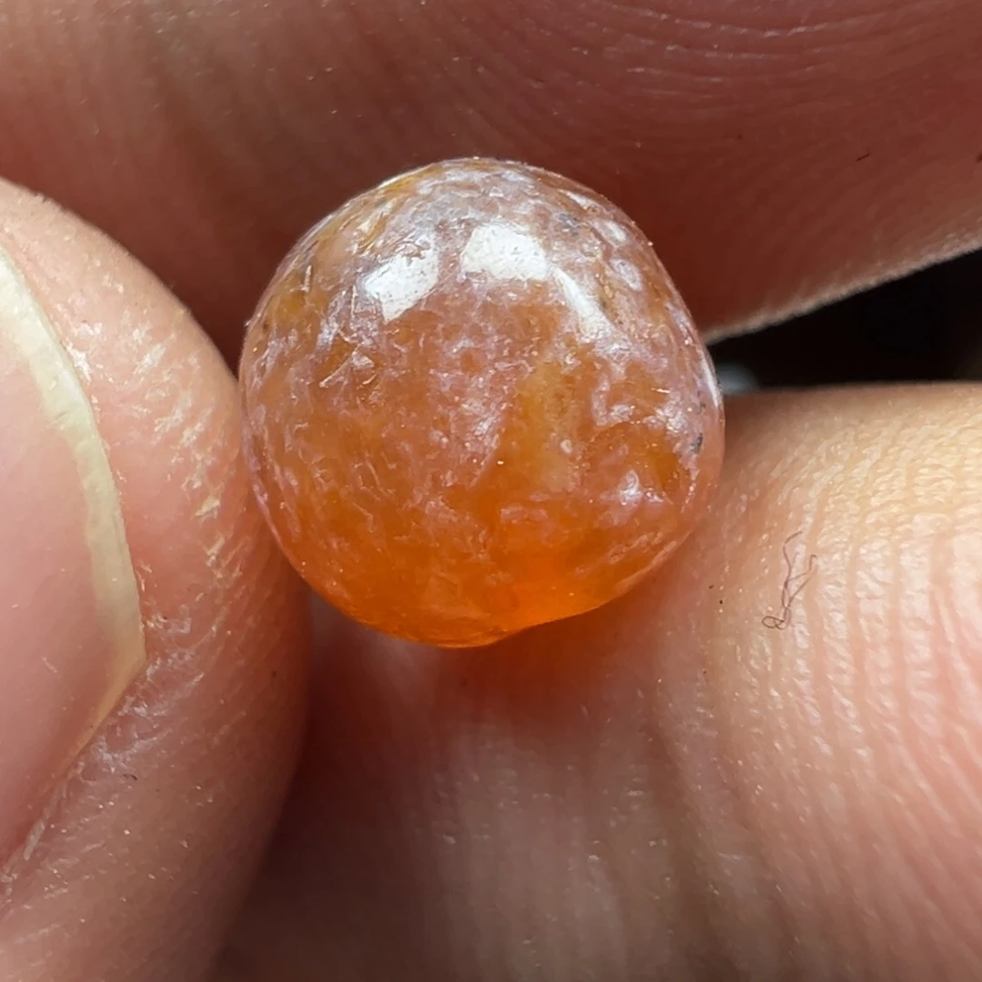 泥塑x90.........8.5满沁