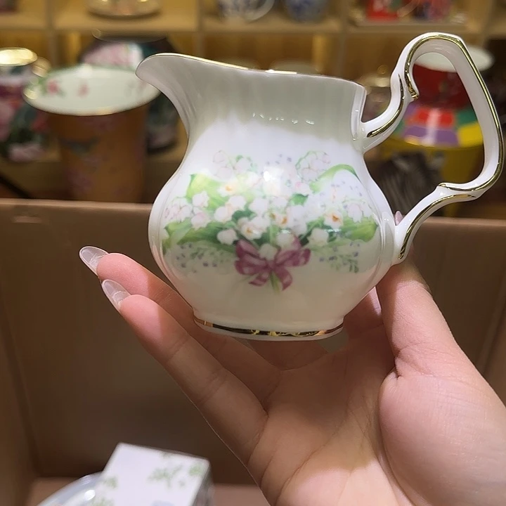 骨瓷实付满10包邮哈