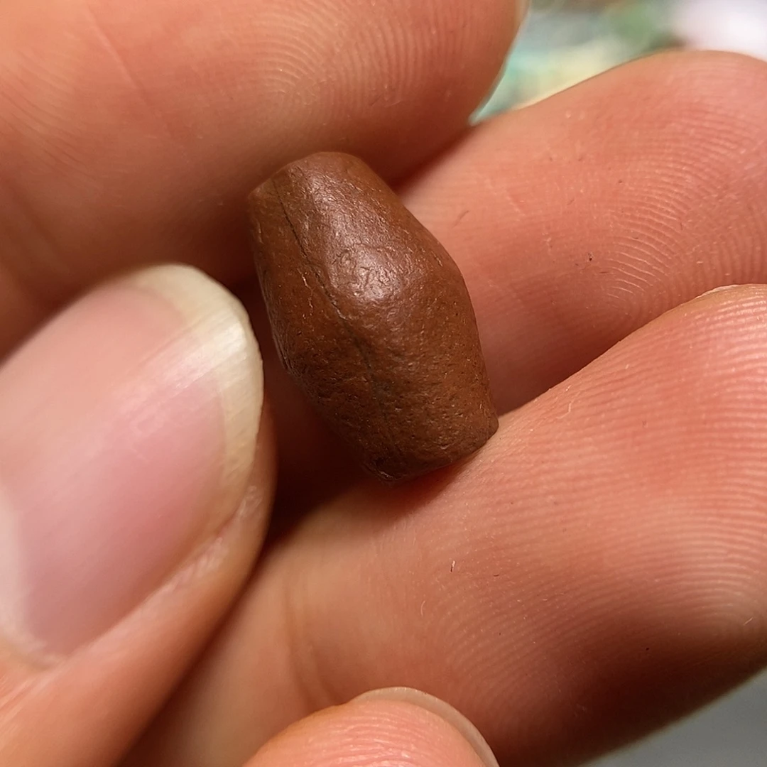 库克吊坠666666666666