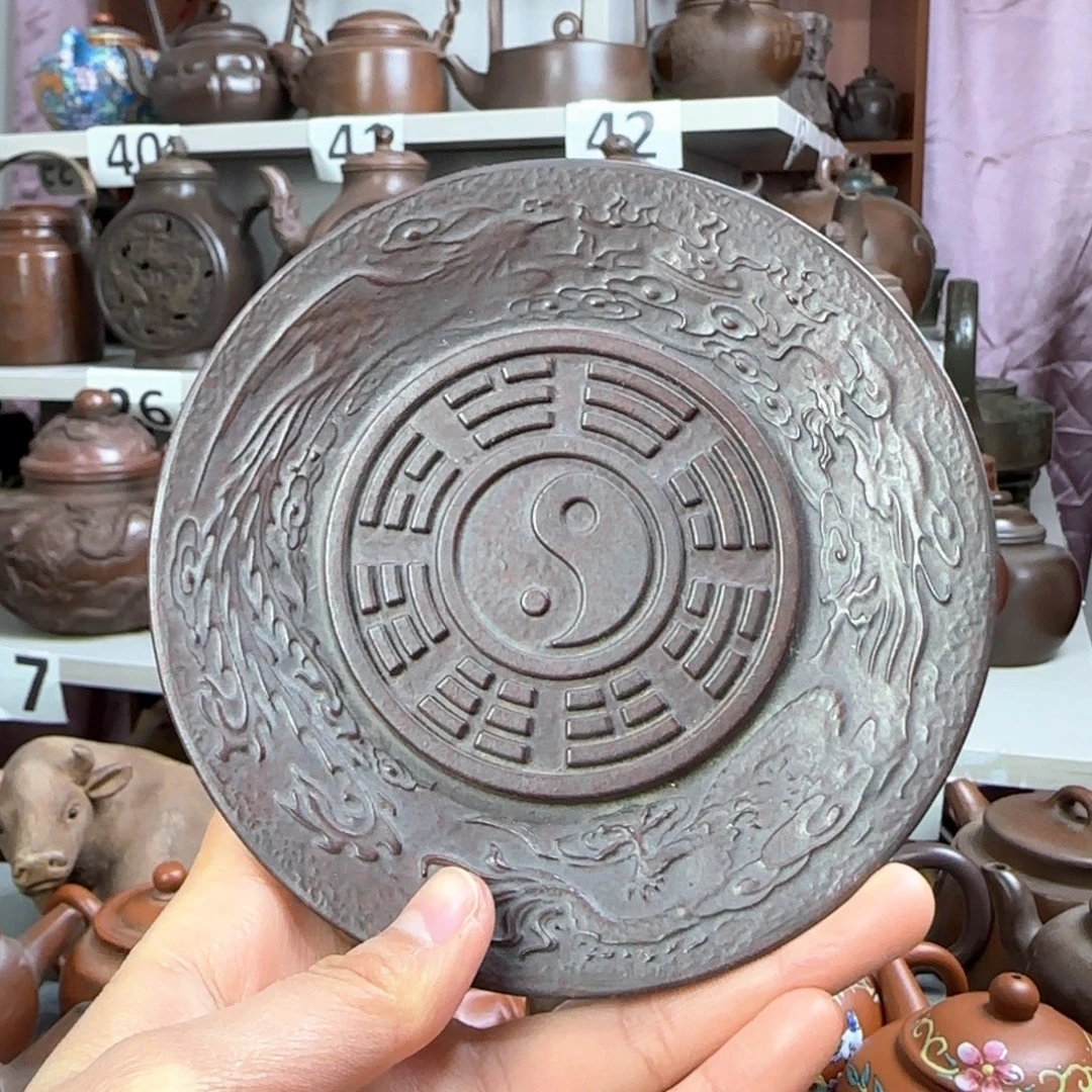 紫砂茶壶紫砂茶壶