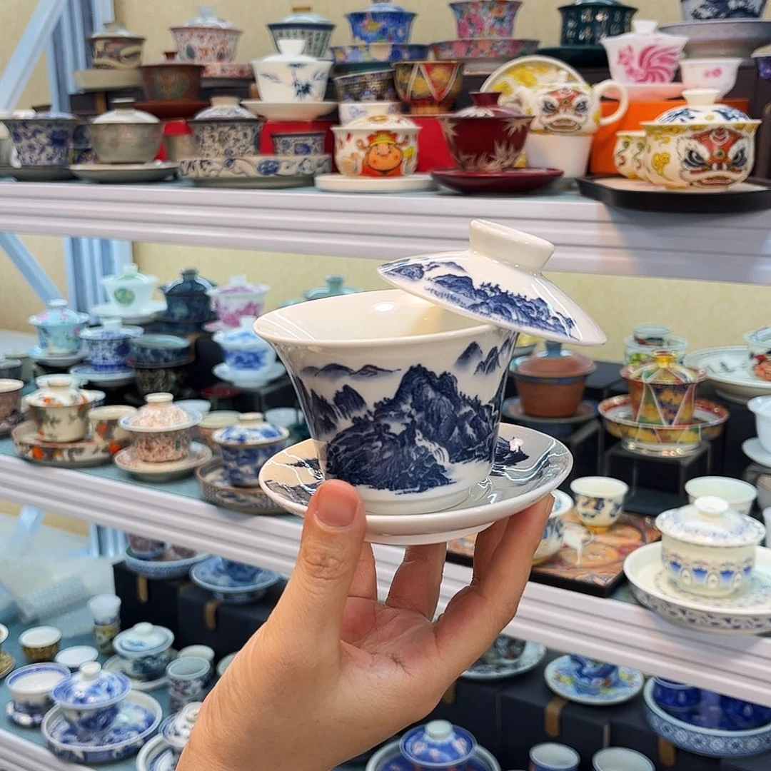 哈哈我真的很喜欢这个综艺