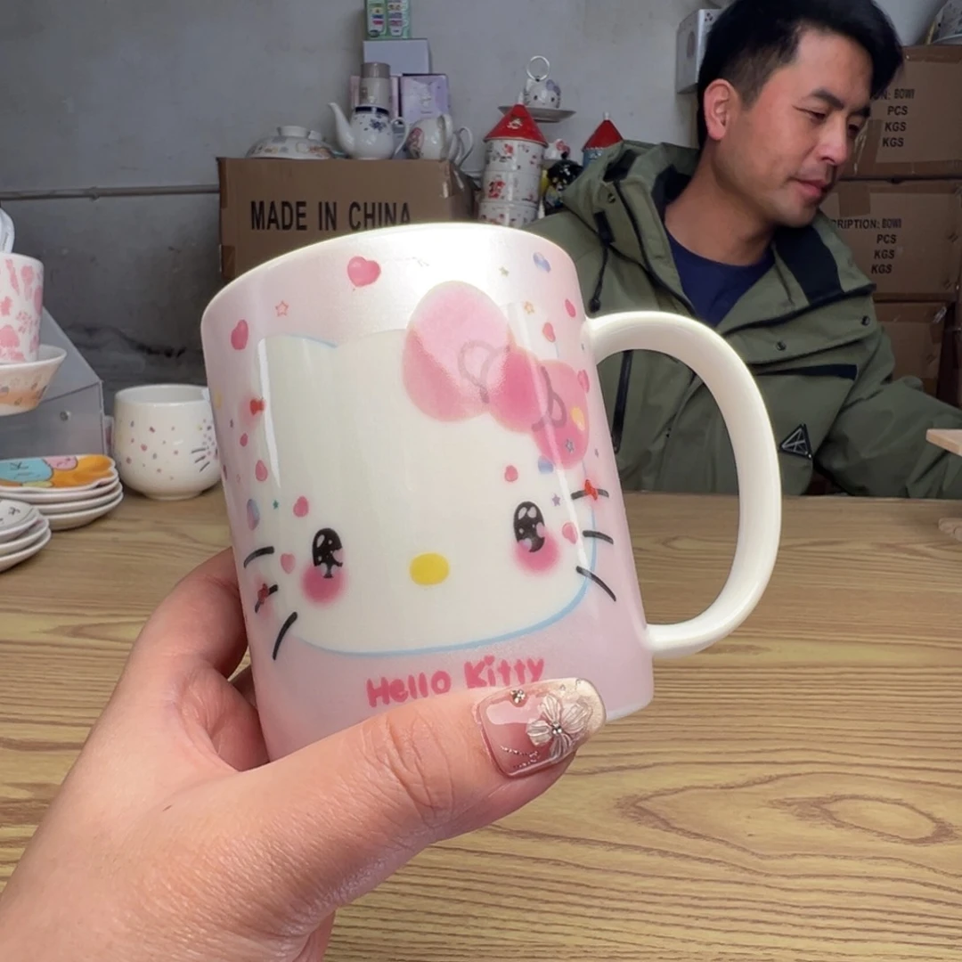 碟这个世界都是微瑕