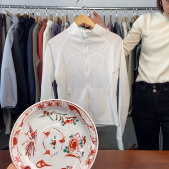 瓷片Xl 。。。。。。。。。。。。。。。。。