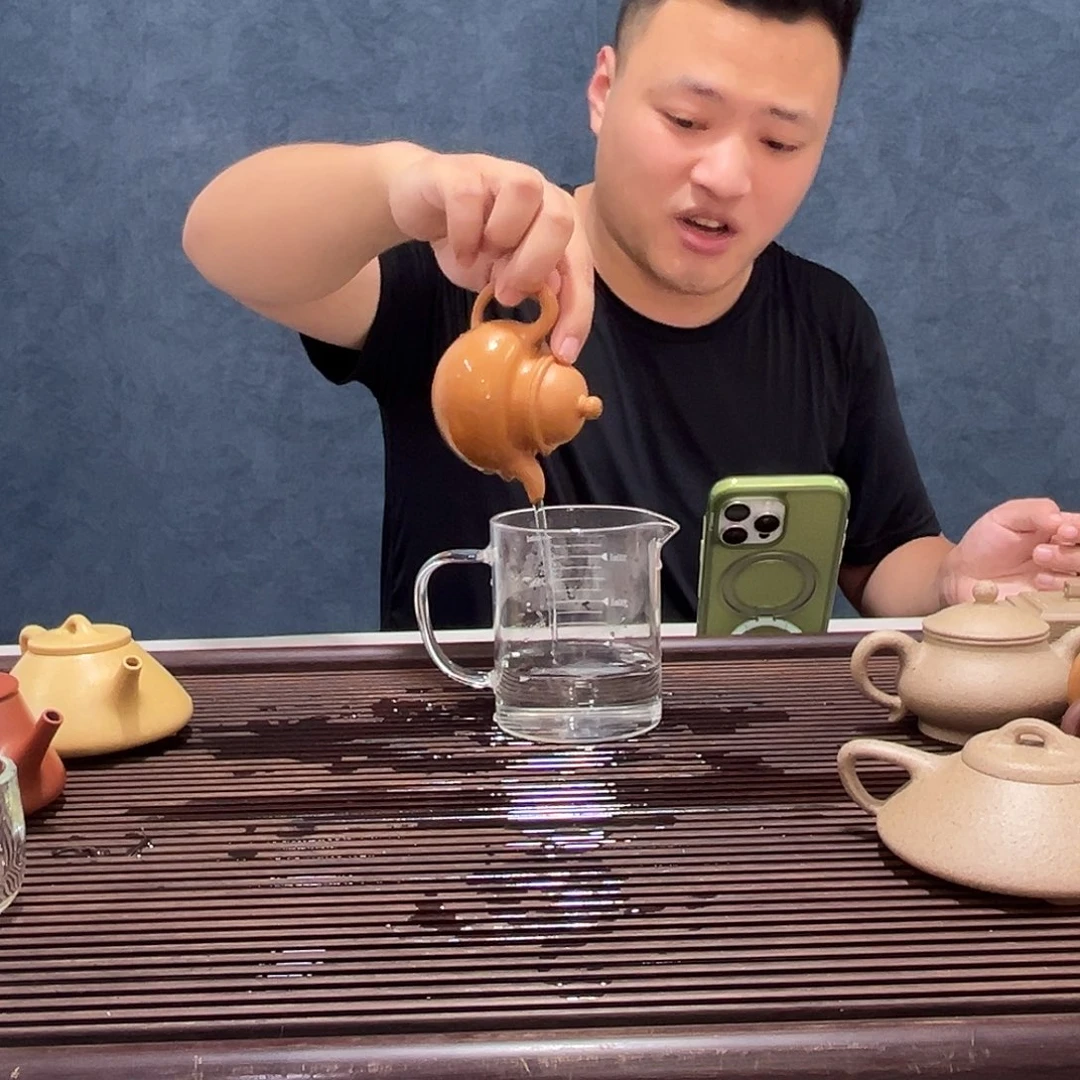 紫砂茶壶紫砂……………………