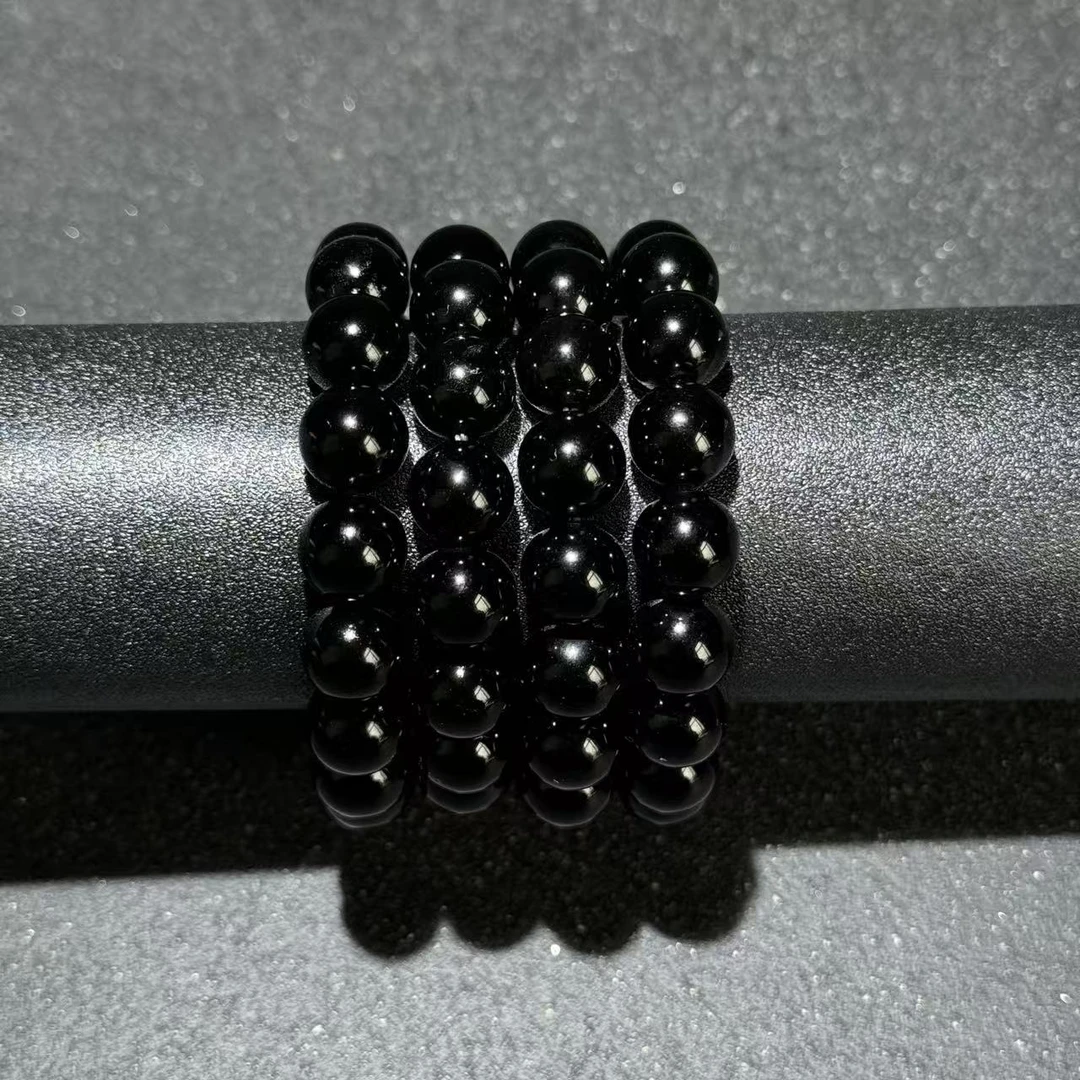黑曜石单圈DS091303-多样性发其一