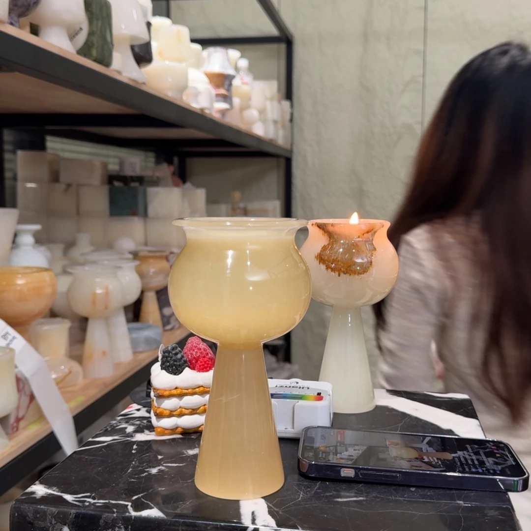 大理石A48。  花。