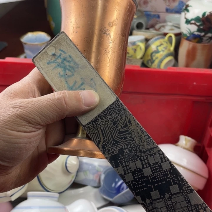 碟旋*开播了开播了开播了