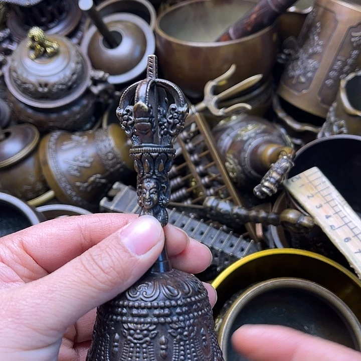 铜5667788889998777899