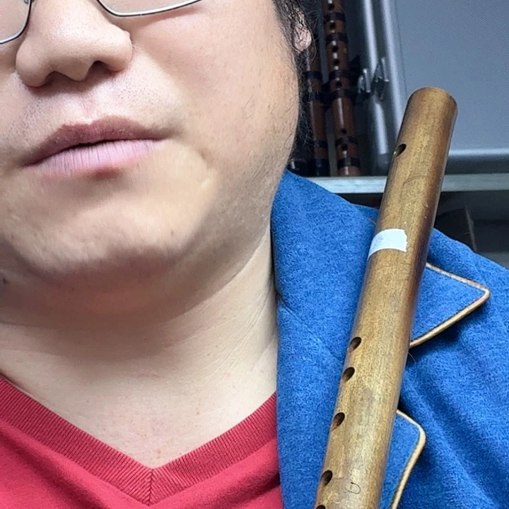 袜***售仿木就换个非常吃吃吃吃vv不能把