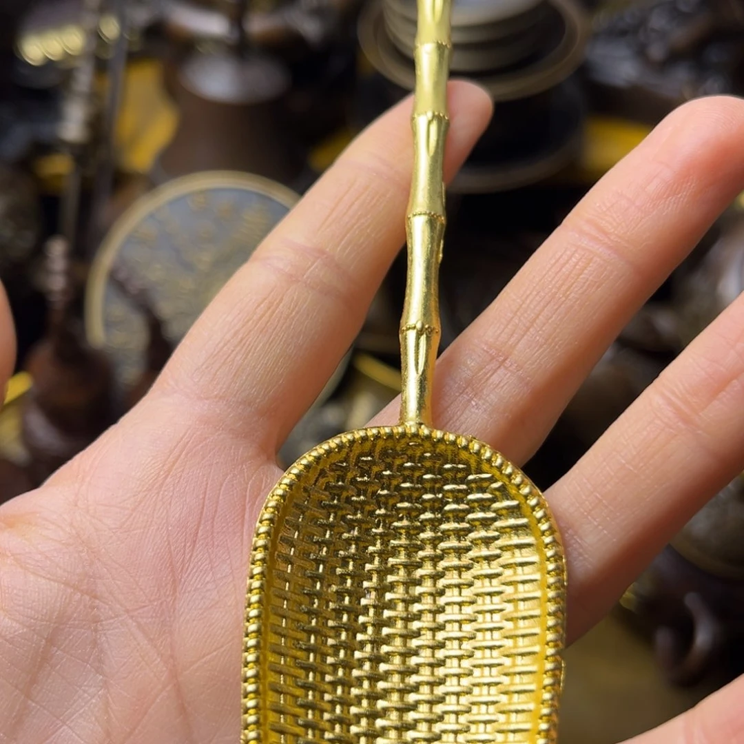 精美摆件精美摆件