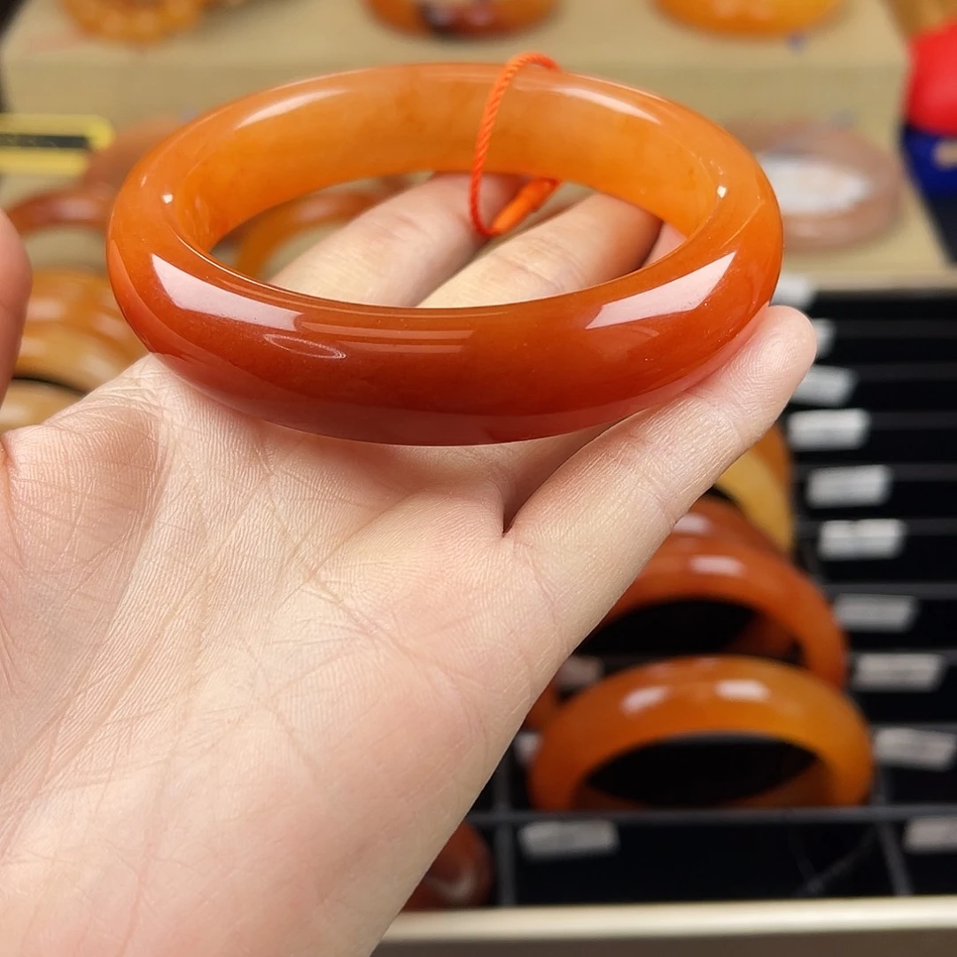 非金属无70 号茄山老油料黄龙61圈口