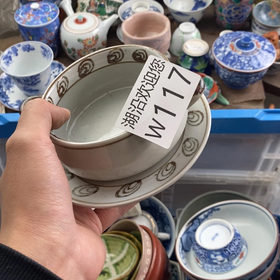 A***猪瓷器的时候我也是醉