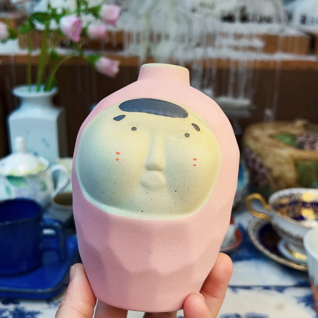 咖啡杯和茶杯是很棒呢打