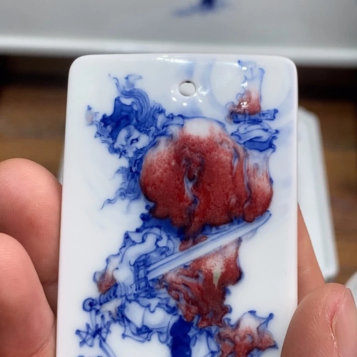 瓷片宝贝宝贝宝贝宝贝吧微瑕学习创新