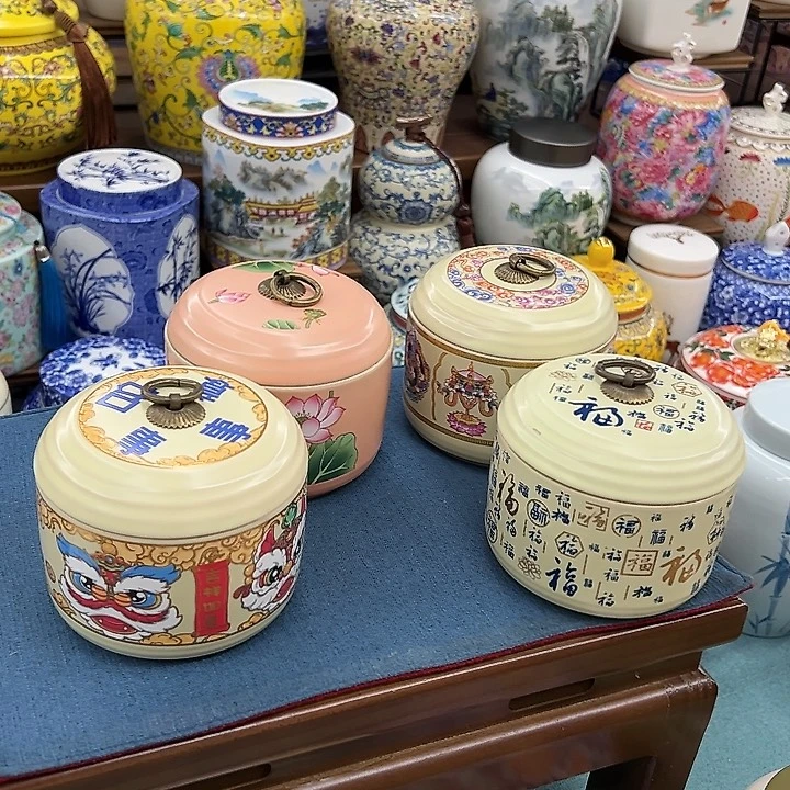 茶叶罐罐罐罐呀呀呀呀