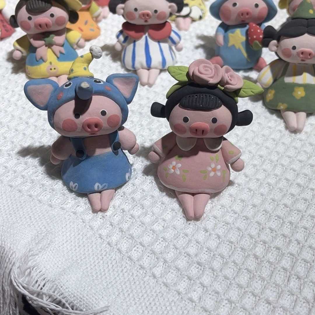 ?景德镇陶瓷手工制作