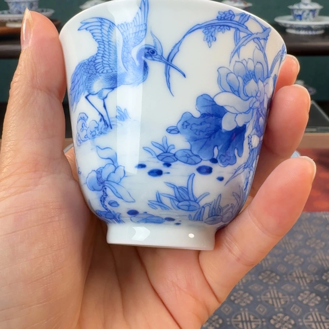 瓷片优游瓷生活雅器