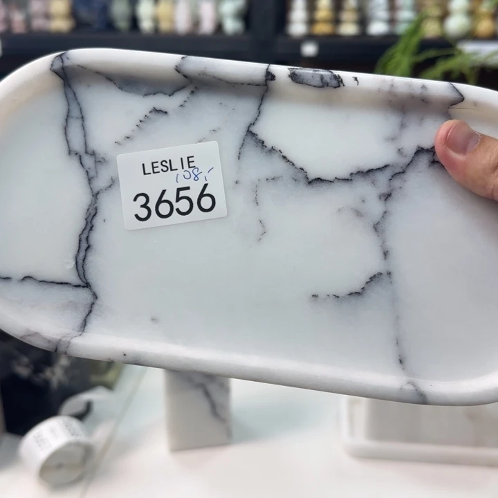 王*美3656托盘。。。。。。