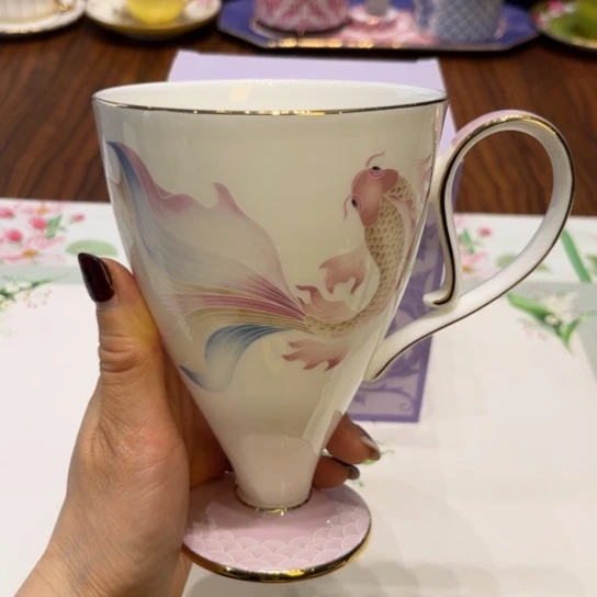 瓷片茶杯茶杯茶杯茶盏茶