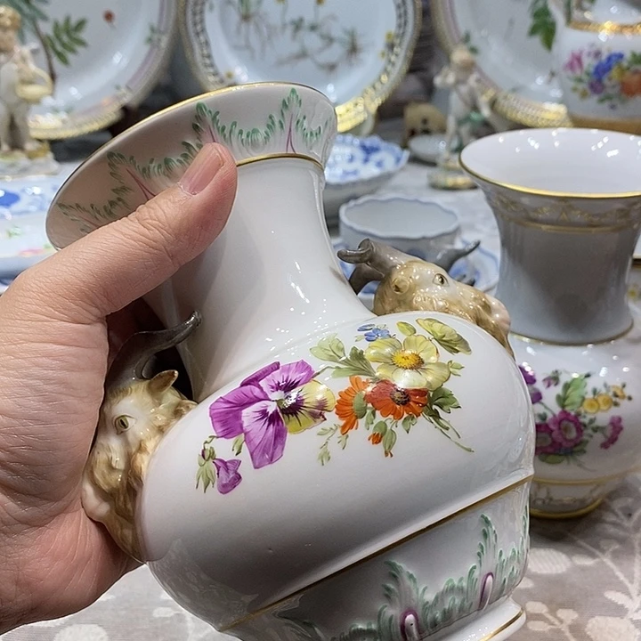 瓷片泱*咖啡厅等设施齐全剩2600