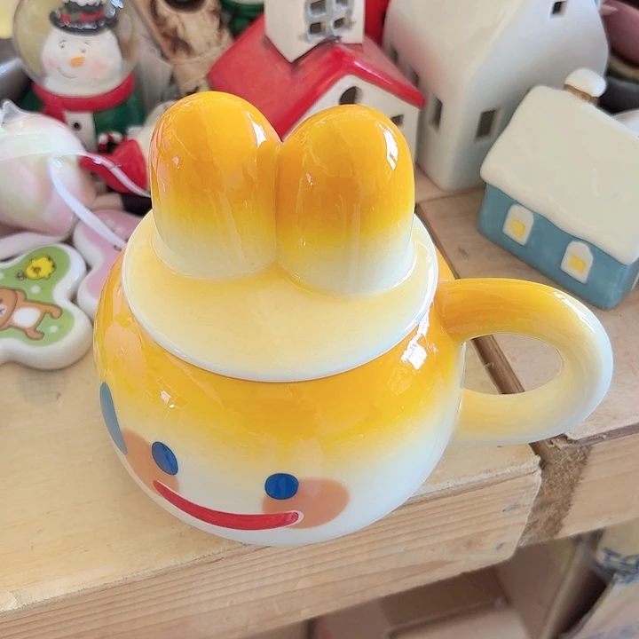 瓷片陶瓷完美主义慎拍