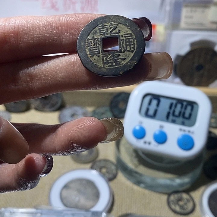 铜现代仿古风格工艺品