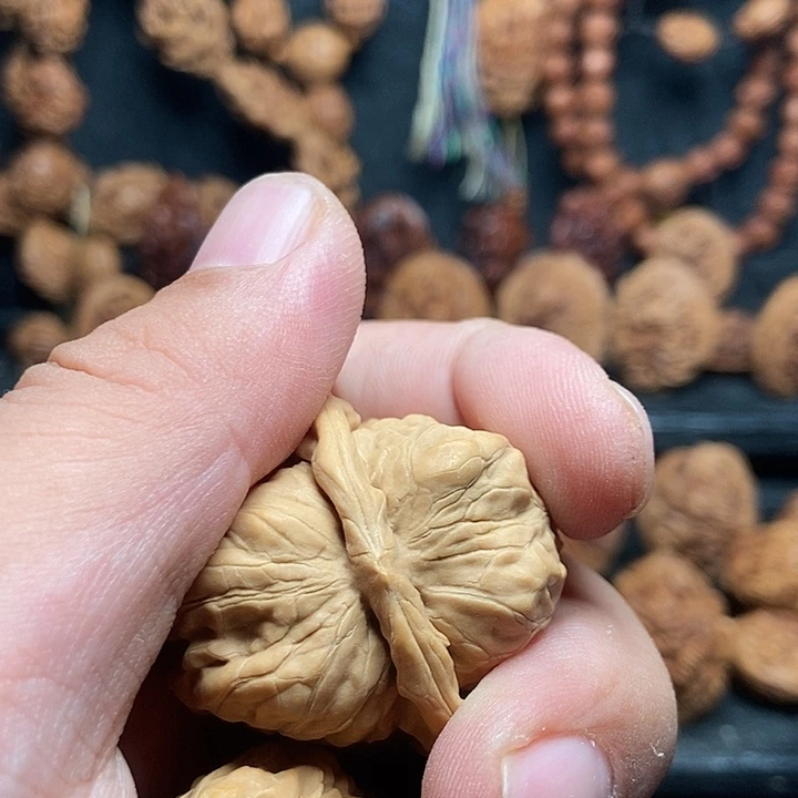 牛***犇一对蛤蟆头延庆啊