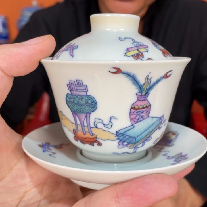 福利来啦，福利来啦