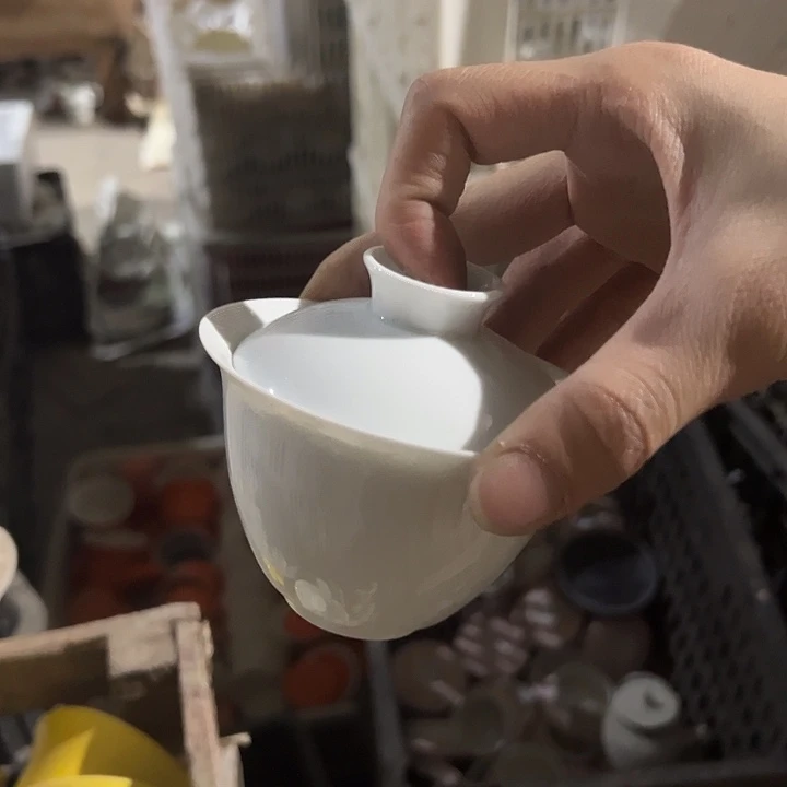 微瑕茶具介意勿拍