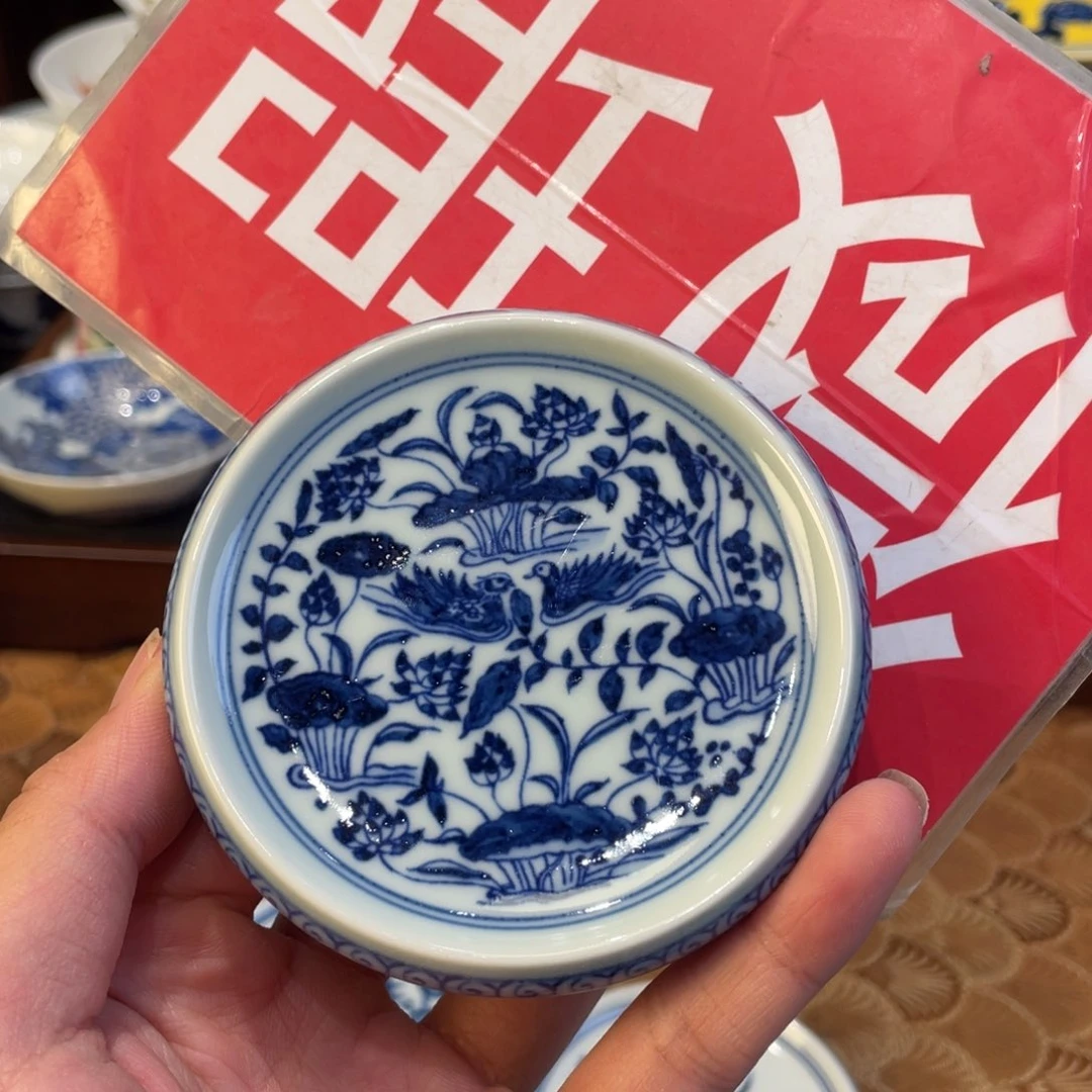 我们的生活方式是什么意思q