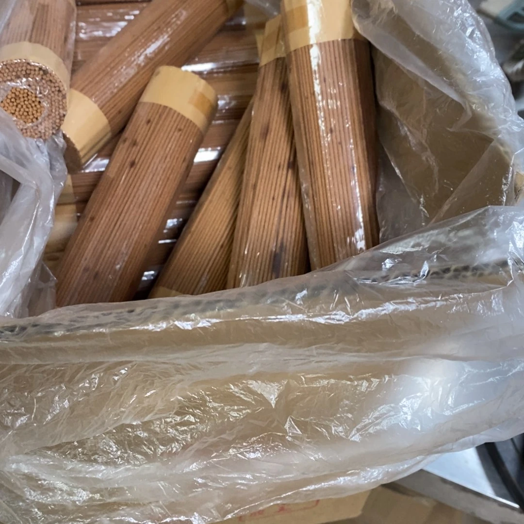 柏木（崖柏）这****睡我们都是好孩子