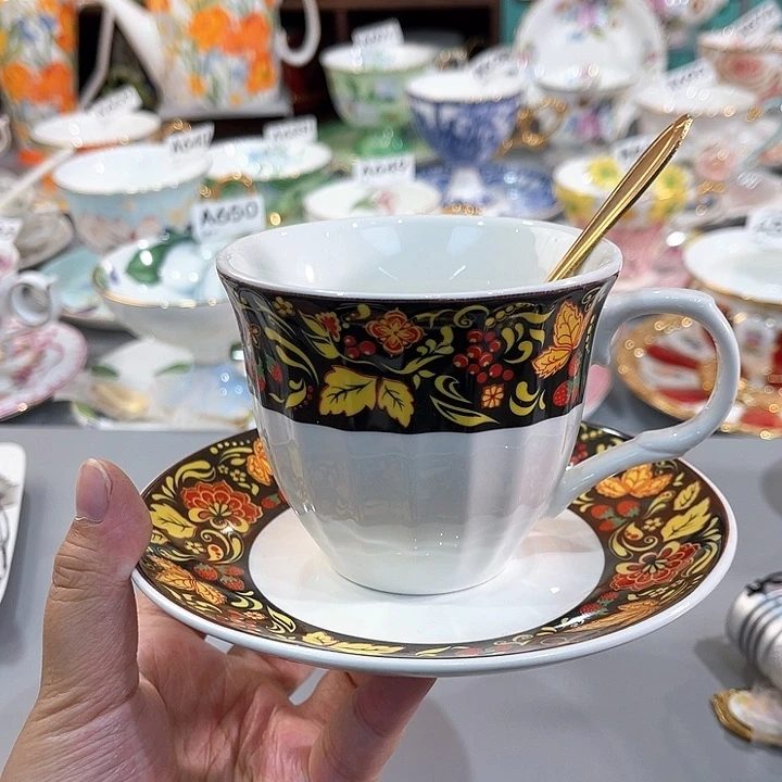 杯陶瓷陶瓷陶瓷陶瓷陶瓷陶瓷陶瓷