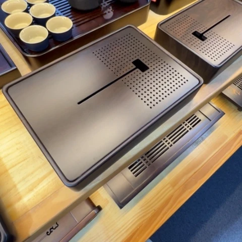 35x x d d d d d d