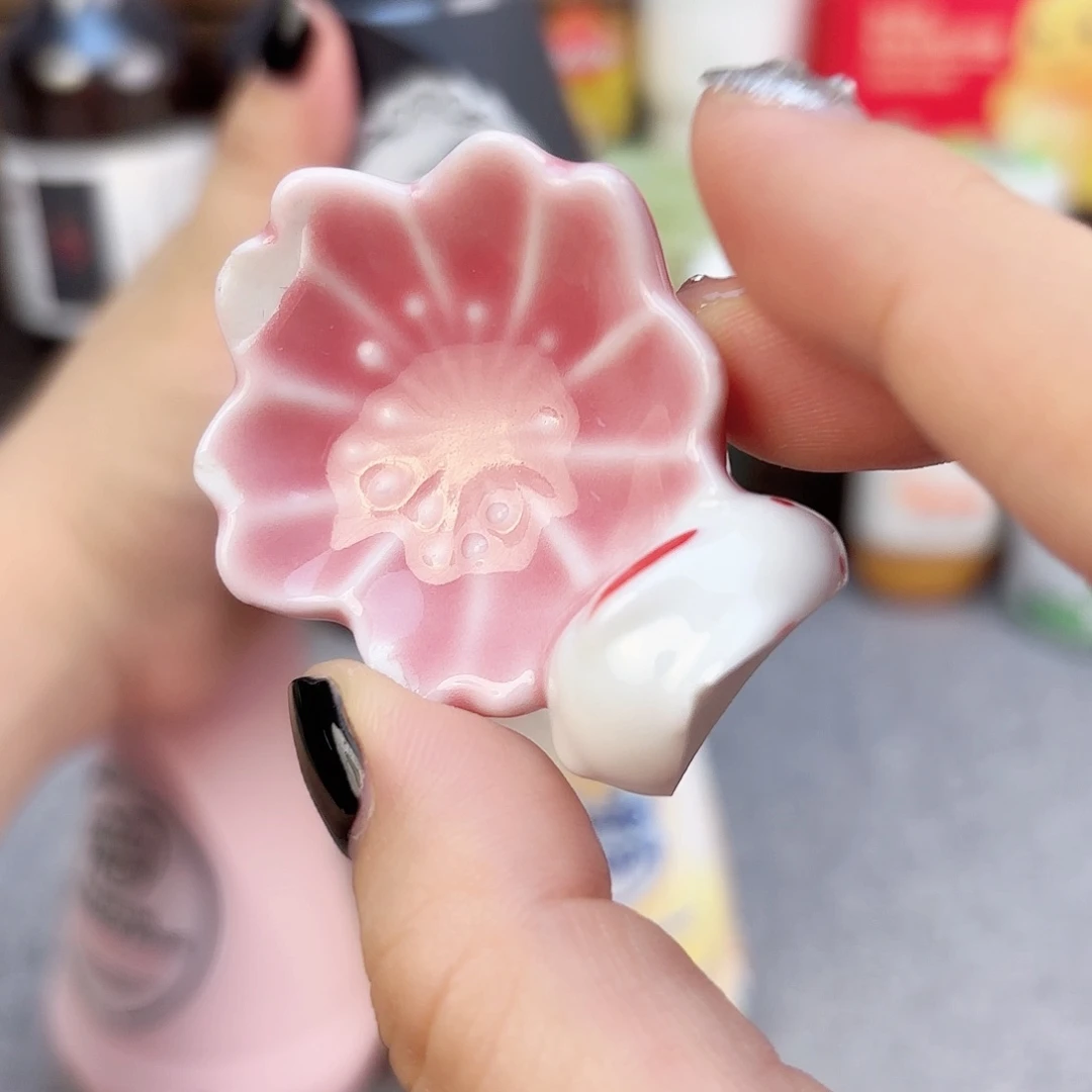 瓷片瓷自用品质生活