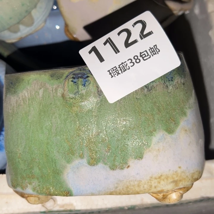 厂家直销瑕疵福利