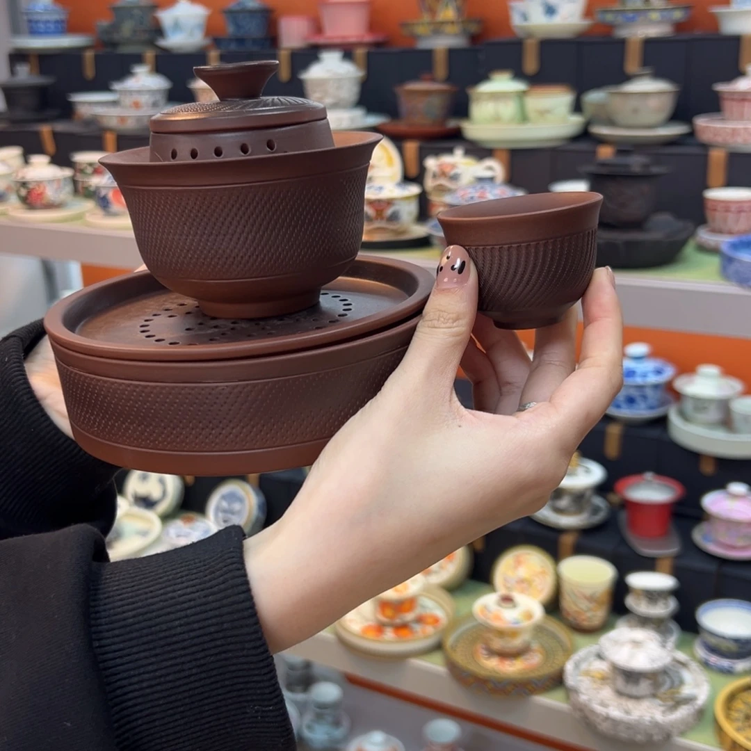 健健康康平平安安