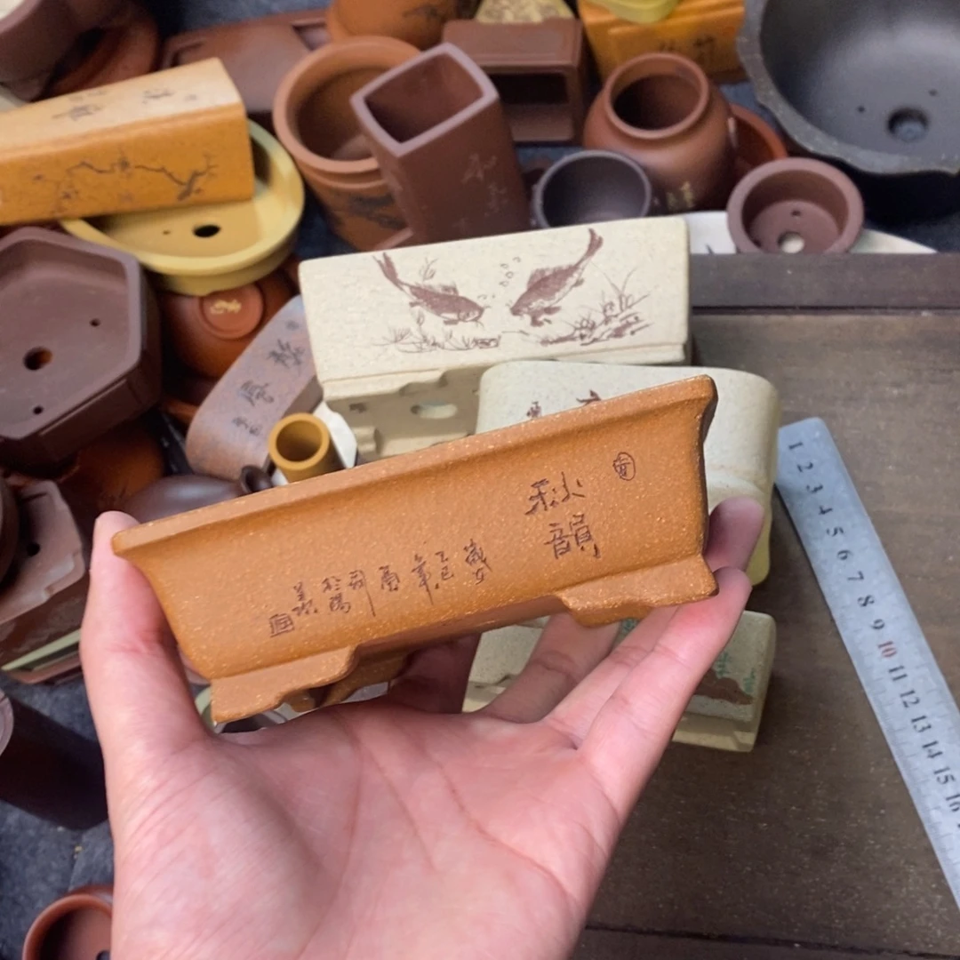 泥塑vvvvvvvvvvvvvv12+10+3