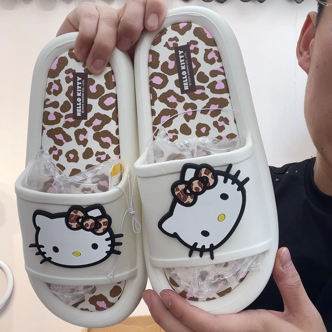 PU化妆包等各种产品