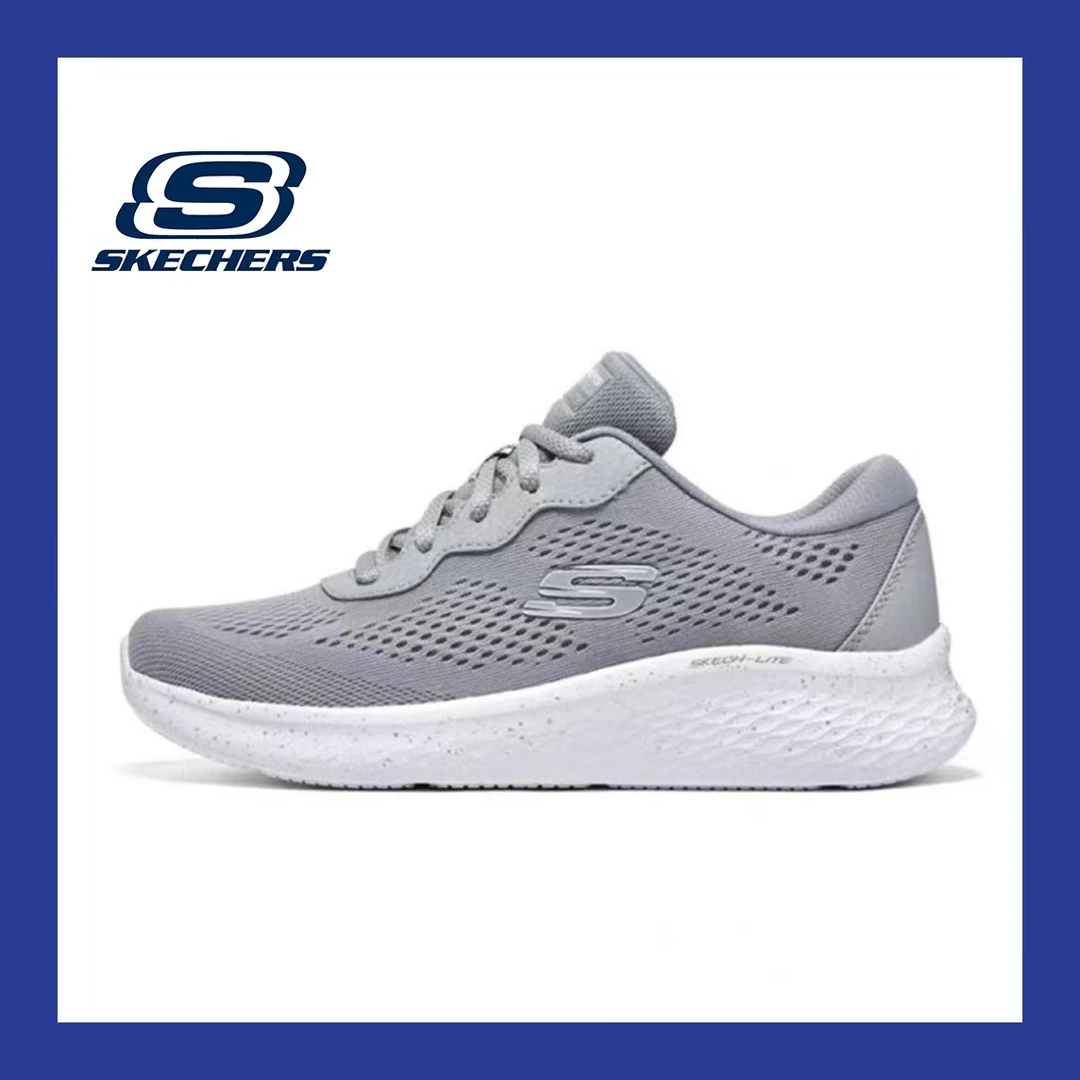 SKECHERS/斯凯奇C10链接（451-500）男女同款运动休闲鞋潮流百搭