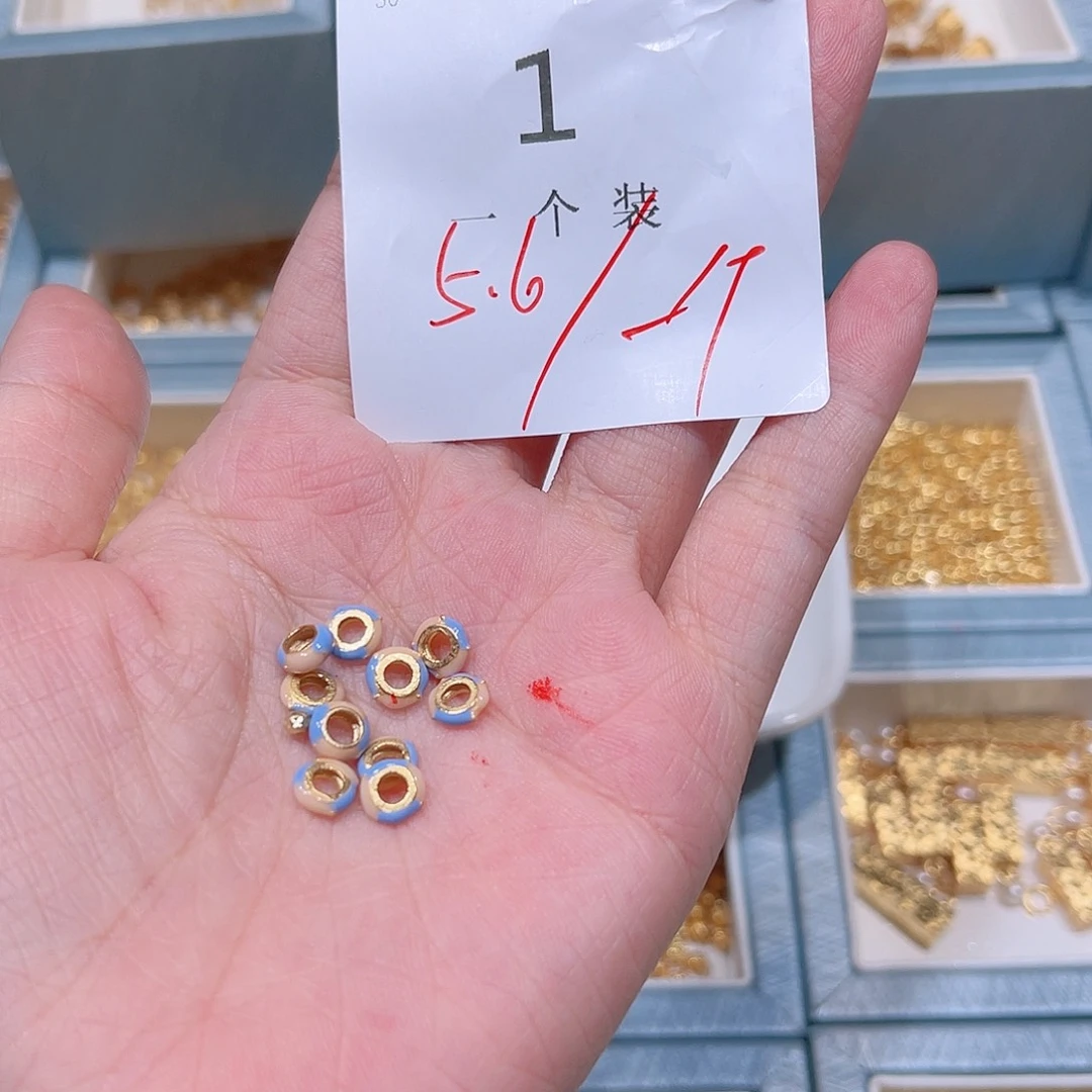 925银1 。
